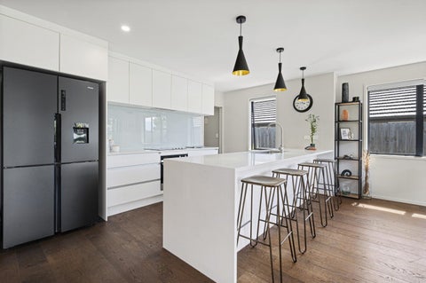 60 Seventh View Avenue, Beachlands, Auckland