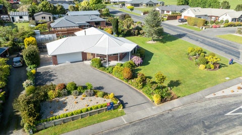 79 Norton Street, Gore, Gore