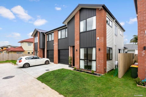 139C Old Wairoa Road, Papakura, Papakura