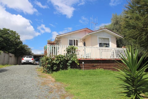 224 Pukepoto Road, Kaitaia, Kaitaia