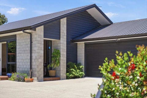 60B Tynan Street, Te Puke, Te Puke