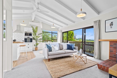 56 Ritchie Road, Whangarei