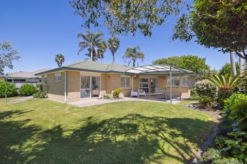 5 Jacinda Close, Pyes Pa, Tauranga