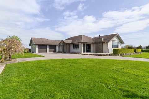 13 Ridgeview Drive, Te Aroha, Te Aroha