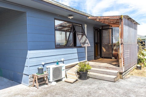 11 Opatito Road, Paeroa, Paeroa