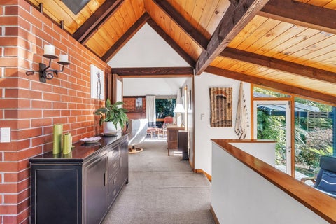 117B Waimairi Road, Ilam, Christchurch