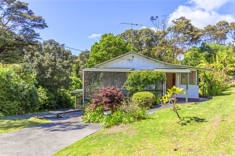 8 Hibiscus Avenue, Snells Beach, Snells Beach