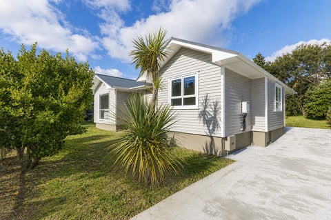 14 Moult Street, Titahi Bay, Porirua