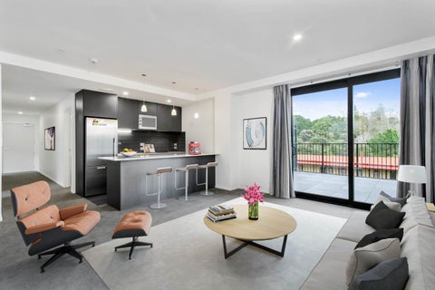 204/13 Cheshire Street, Parnell, Auckland