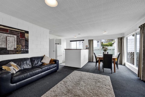 74A BARRETT ST, WESTOWN, NEW PLYMOUTH