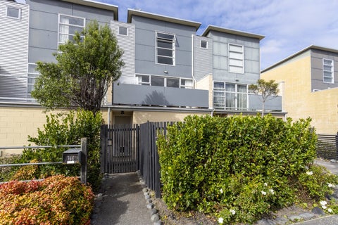 148 Purchas Street, Edgeware, Christchurch