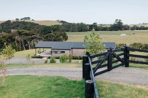 51 Pigeon Berry Lane, Kaiwaka
