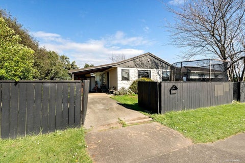23 Riverton Drive, Randwick Park, Auckland