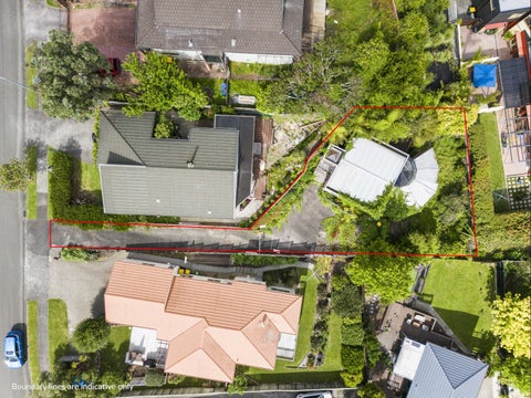 1/125 West Harbour Drive, West Harbour, Auckland