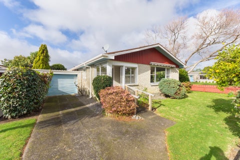 38B Matatua Road, Raumati Beach, Raumati Beach
