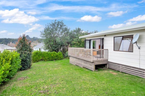 2/10 Lilburn Street, Warkworth, Auckland