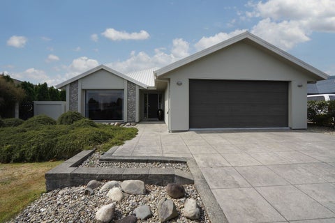 107 Saxton Road East, Stoke, Nelson