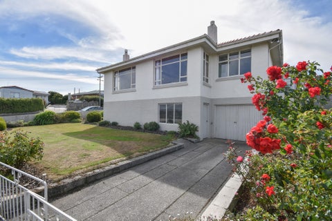 8 Cromer Street, Balclutha