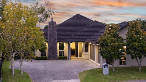 115 Huntington Drive, Huntington, Hamilton