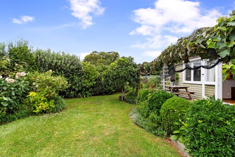 10 Matai Street, Waiuku, Waiuku