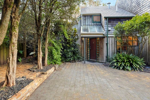 5/179 Green Lane West, Greenlane, Auckland