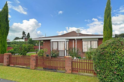 1/9 WATERVIEW Road, Takanini, Auckland