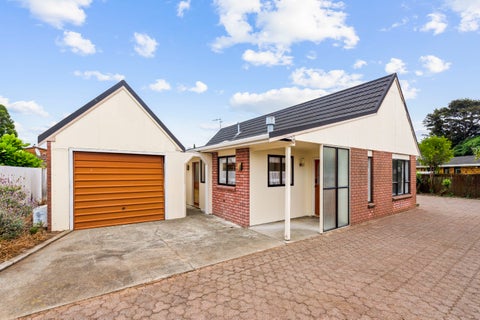 5 Warrimoo Street, Paraparaumu, Paraparaumu