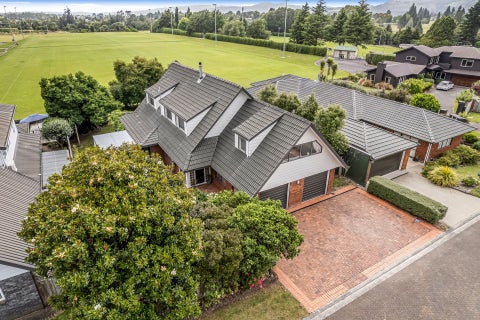 46 Carter Drive, Pomare, Rotorua
