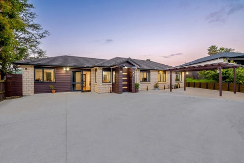 102B Pah Road, Papatoetoe, Auckland