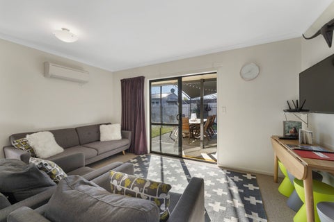 47A Inniscort Street, Cromwell, Cromwell