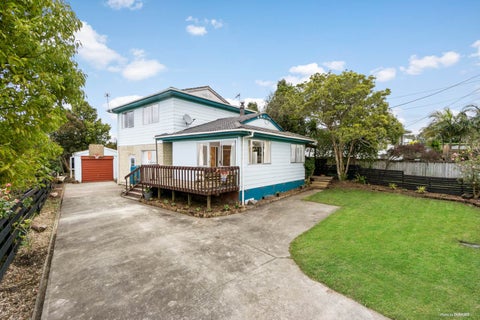 24 Glen Road, Ranui, Auckland