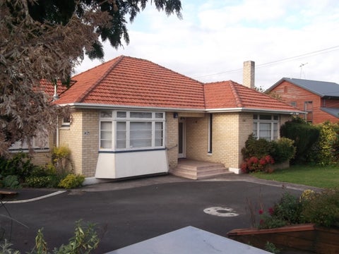 185 Cambridge Road, Hillcrest, Hamilton