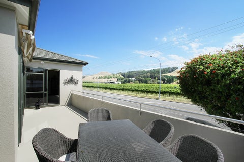 373 Church Road, Greenmeadows, Napier