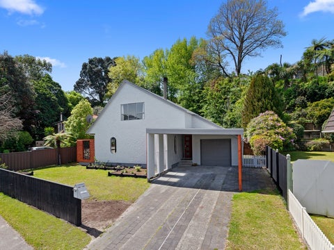 26 Appenzell Drive, Whakatane, Whakatane