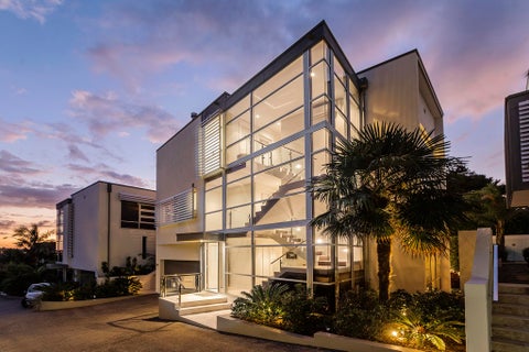 3B The Rise, St Heliers, Auckland