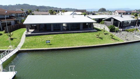 37 Aquila Drive, Whitianga, Whitianga