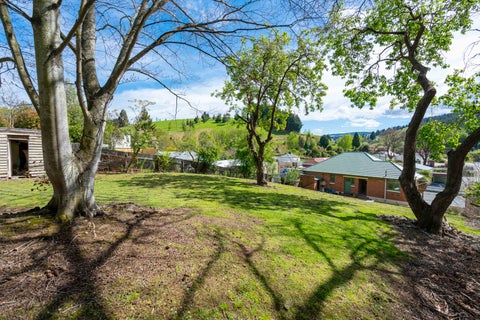 29 Ross Place, Lawrence
