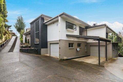24A Utuhina Road, Springfield, Rotorua