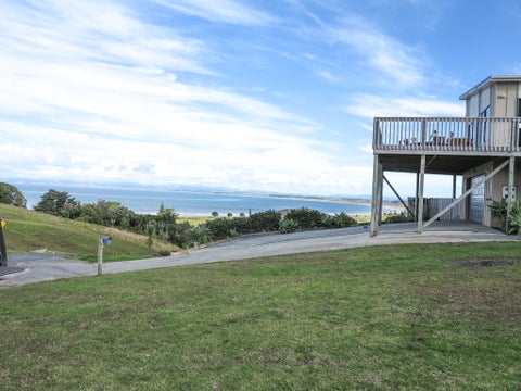 14 Courtney Place, Karikari Peninsula, Karikari Peninsula