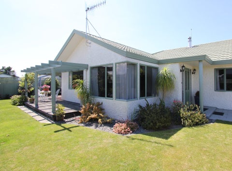 32 Whiting Crescent, Greenmeadows, Napier