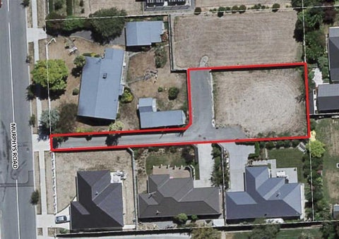 88B Murphys Road, Springlands, Blenheim
