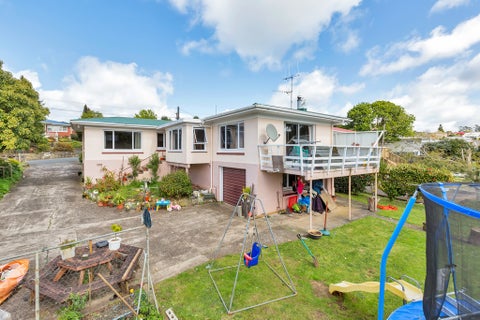 37 Three Mile Bush Road, Kamo, Whangarei