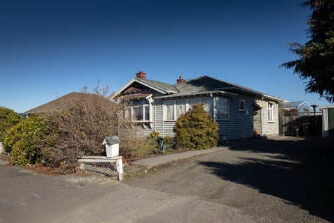 10 Princes Street, Netherby, Ashburton