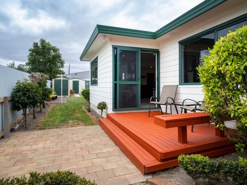 45A Taradale Road, Marewa, Napier