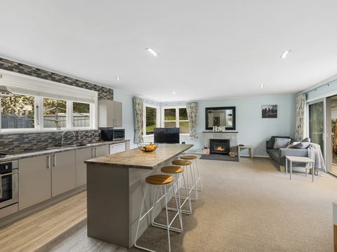 9 Kopara Grove, Stokes Valley, Lower Hutt