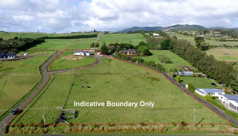 401 Kaitaia-Awaroa Road, Kaitaia, Kaitaia