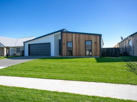 5 Hehan Close, Cambridge, Cambridge