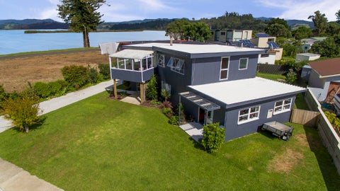 2 Watt Street, Whitianga, Whitianga