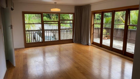 24 Beverly Place, New Lynn, Auckland