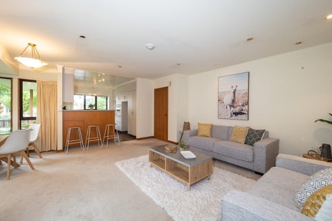 3 Reighton Drive, Allenton, Ashburton